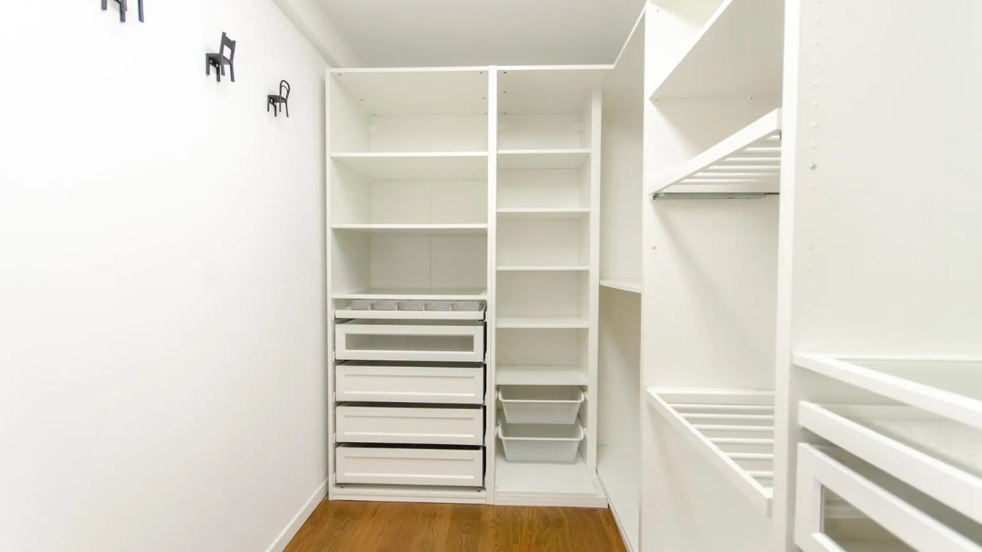 Vivimihome - Alexander Suite Milano Διαμέρισμα