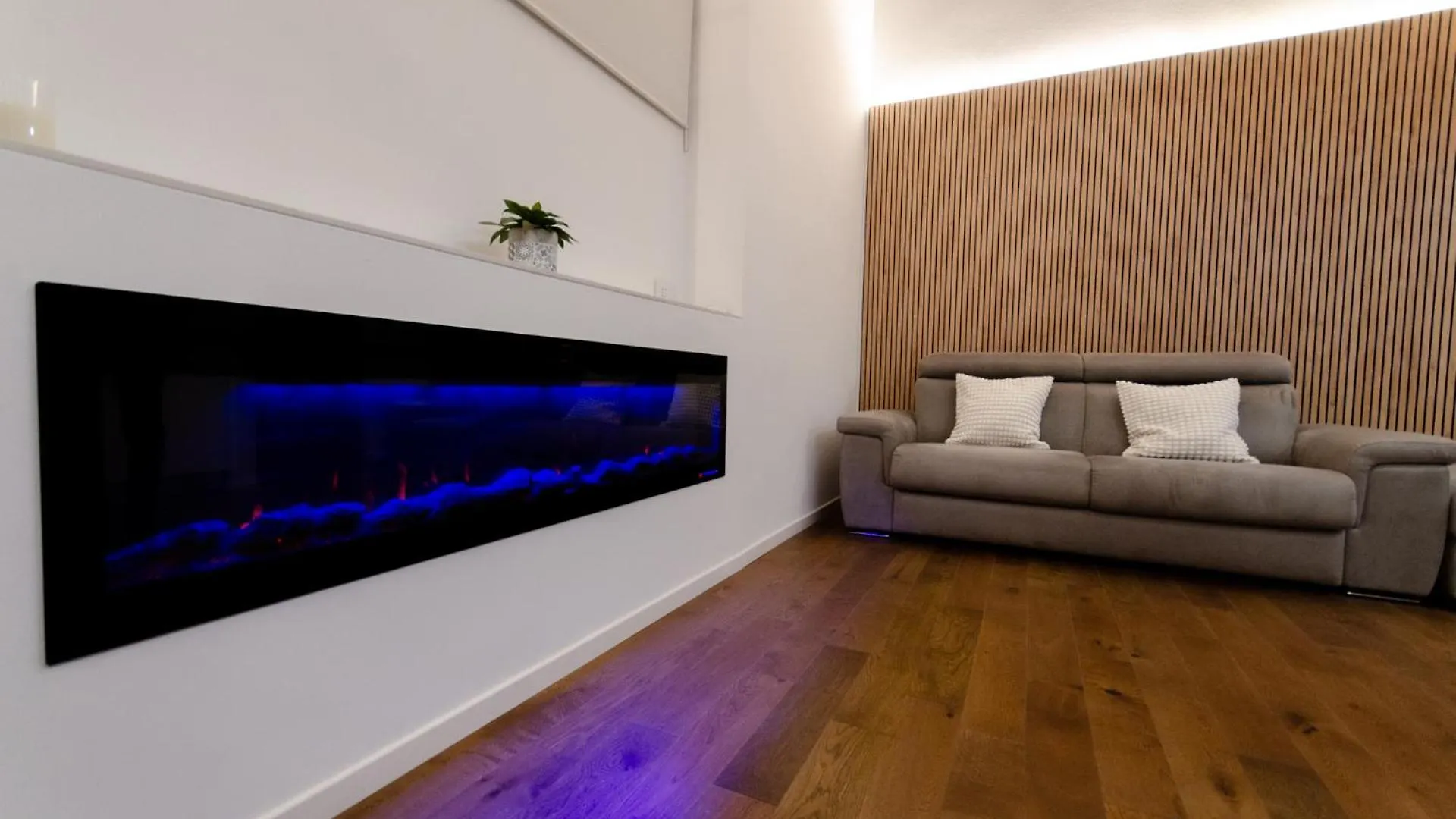 Vivimihome - Alexander Suite Milano Milan