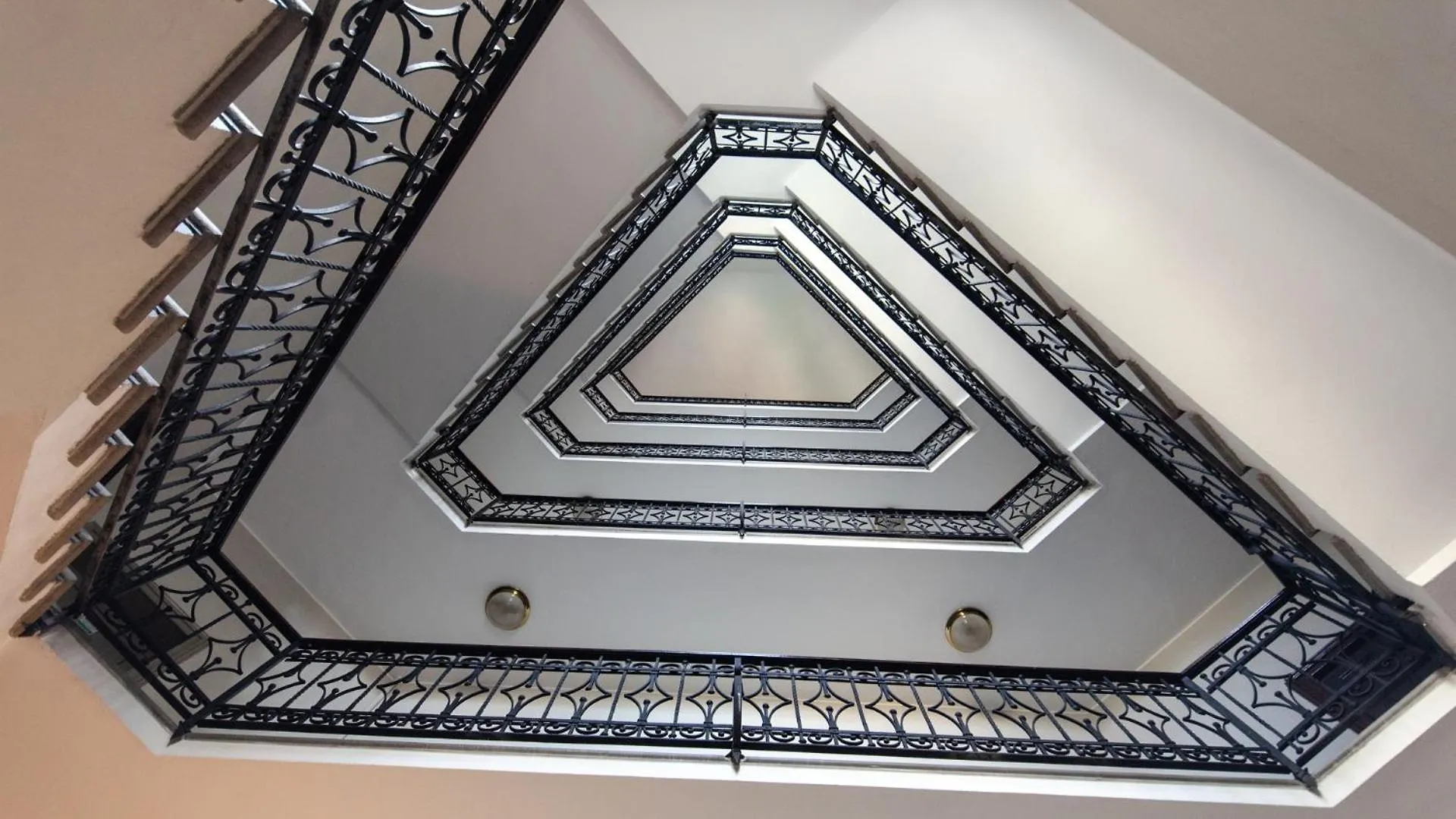 Apartment Vivimihome - Alexander Suite Milano