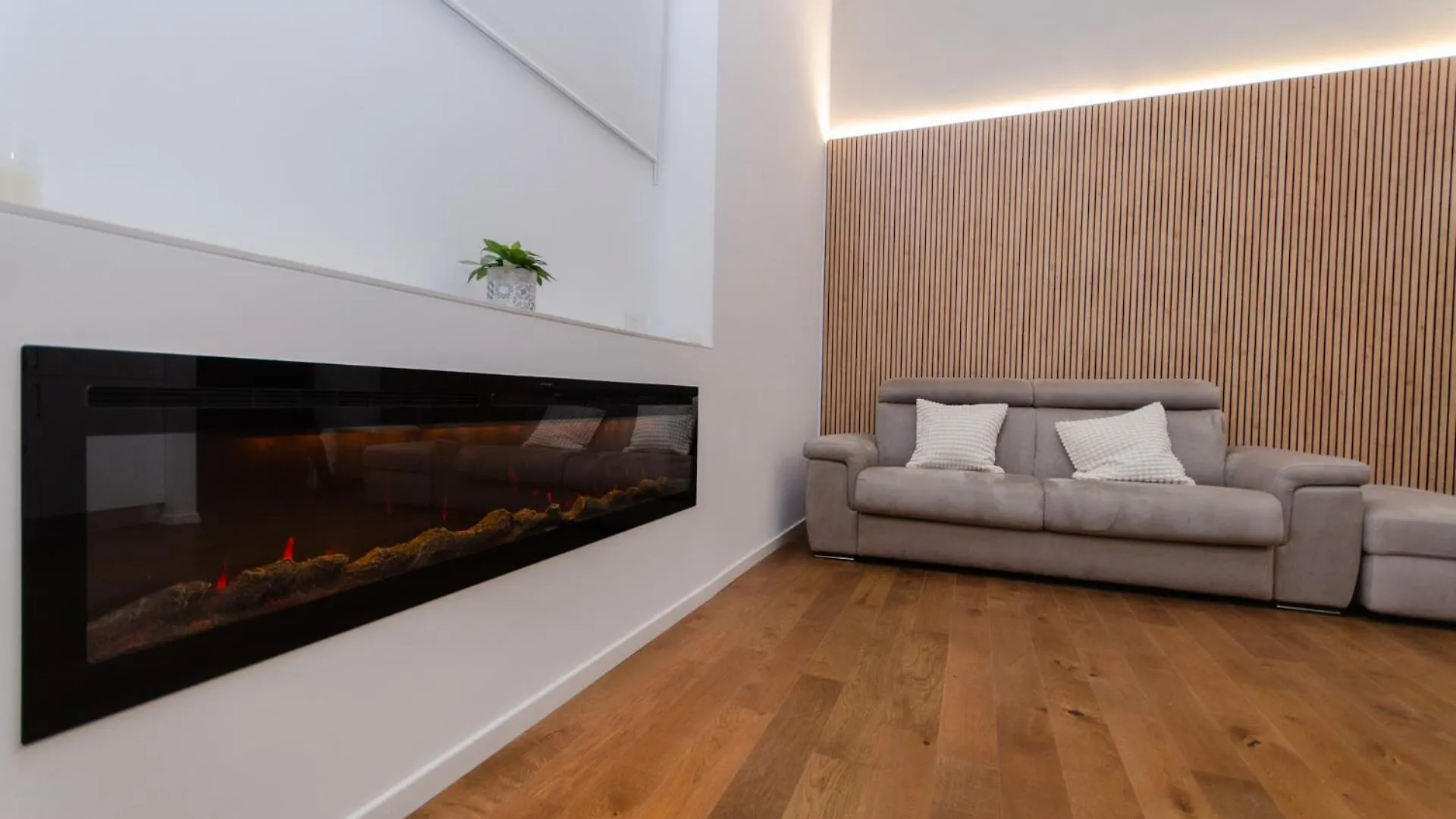 Vivimihome - Alexander Suite Milano 0*, Milan