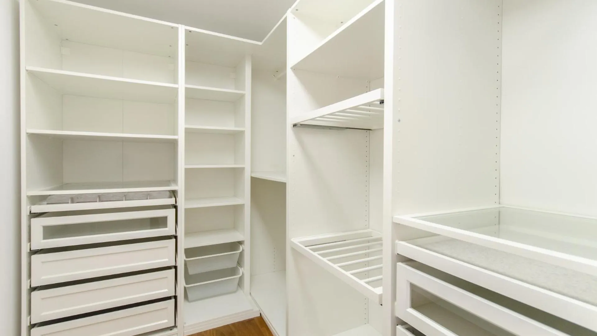 Vivimihome - Alexander Suite Milano 0*, Milan